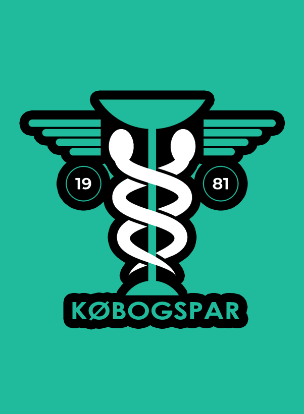 images/team/Mask-Group-7.png